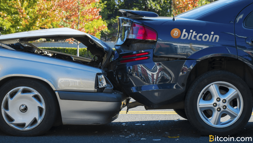 Inside LBC: How This Group Aims to Find a Bitcoin Cryptographic Collision