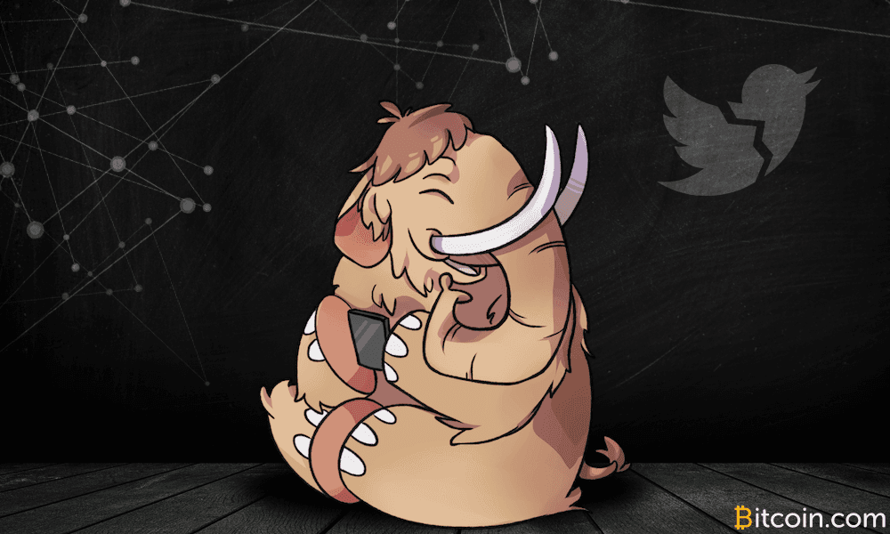 How to Run Your Own Instance of Mastodon, the Decentralized Twitter Challenger