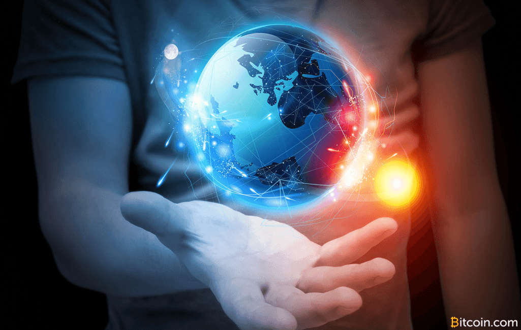 Parity Technologies Introduces New Bitcoin Software Written in Rust