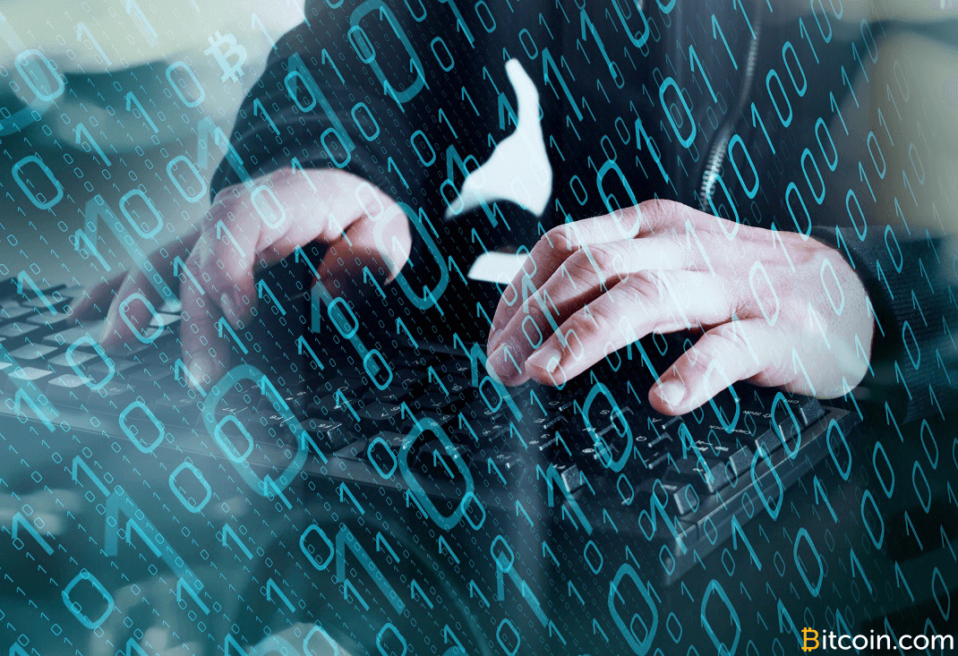 Research Shows How Bitcoin Can Be Attacked Via Internet Routing Infrastructure