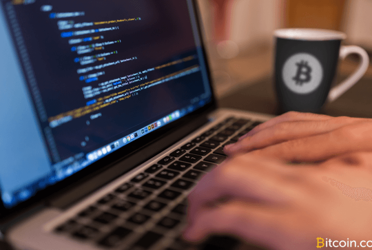 Rootstock Engineer Discovers Quadratic Delays in Bitcoin Scripts