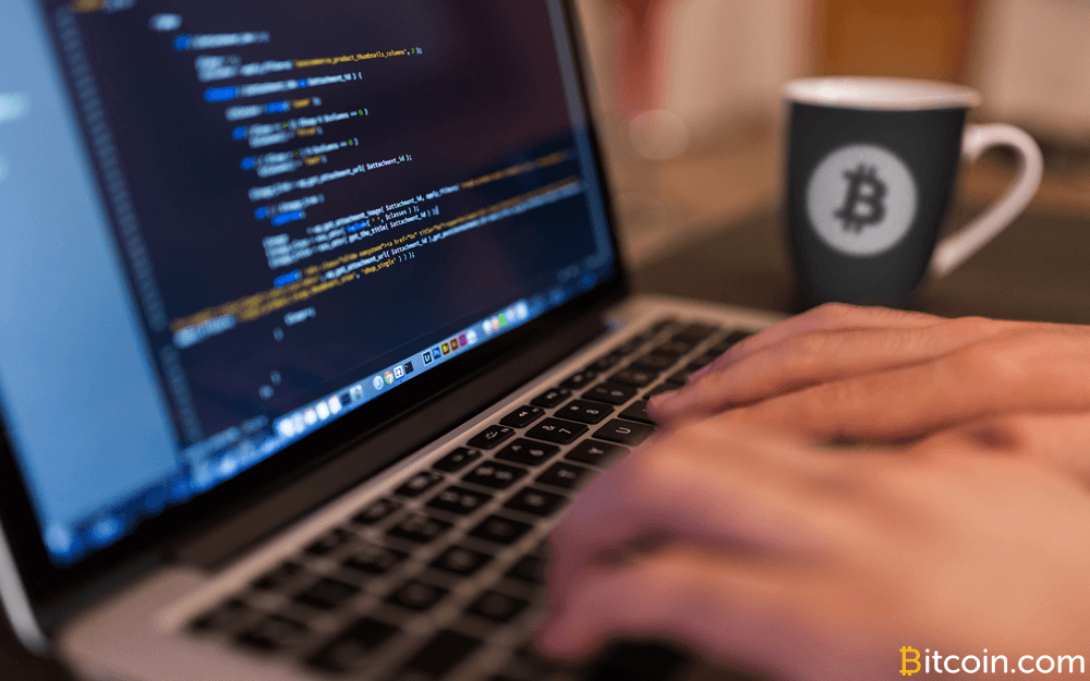Rootstock Engineer Discovers Quadratic Delays in Bitcoin Scripts