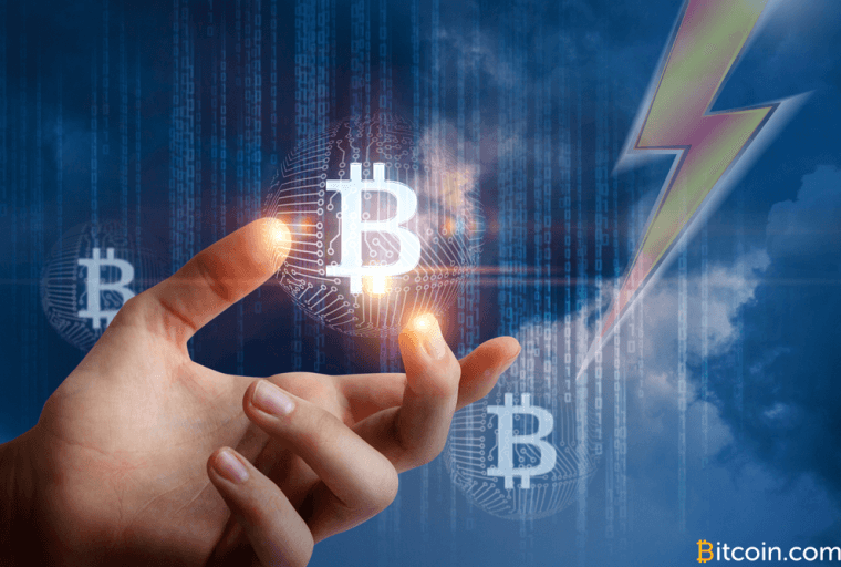 What is Asicboost? -- An Interview With Developer Jeremy Rubin