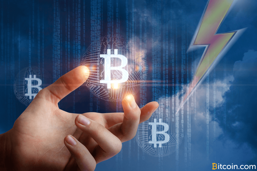 What is Asicboost? -- An Interview With Developer Jeremy Rubin