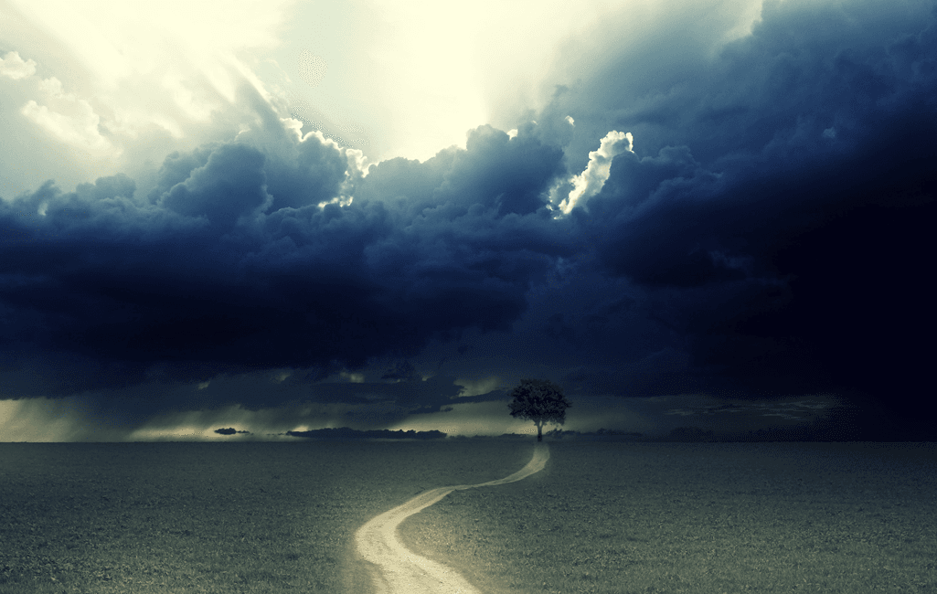 Bitfinex Price Spreads Bring Uncertainty to Bitcoin's Price Rally