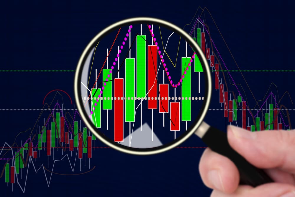 Bitcoin's Triumphant Q1 Price Resilience and Performance Surpassed All Fiat Currencies
