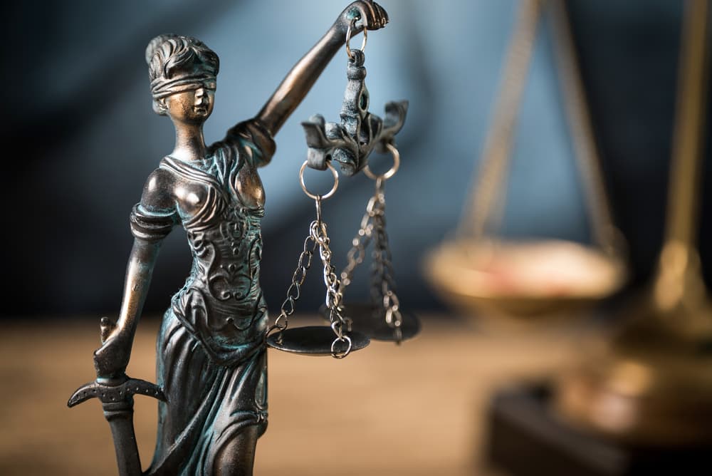 Arizona Localbitcoins Trader Detained by U.S. Homeland Security