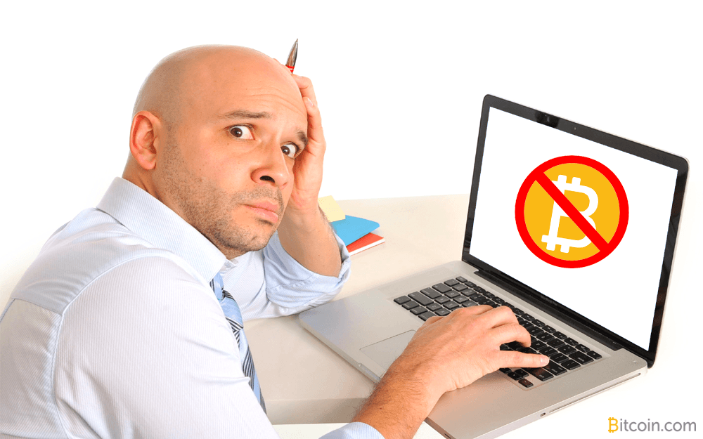 Gocelery Bitcoin Exchange Suspends Deposits and Withdrawals