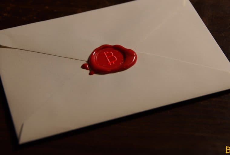 Mark Karpeles Open Letter to Coinlab Looks to Settle Lawsuit for $5M