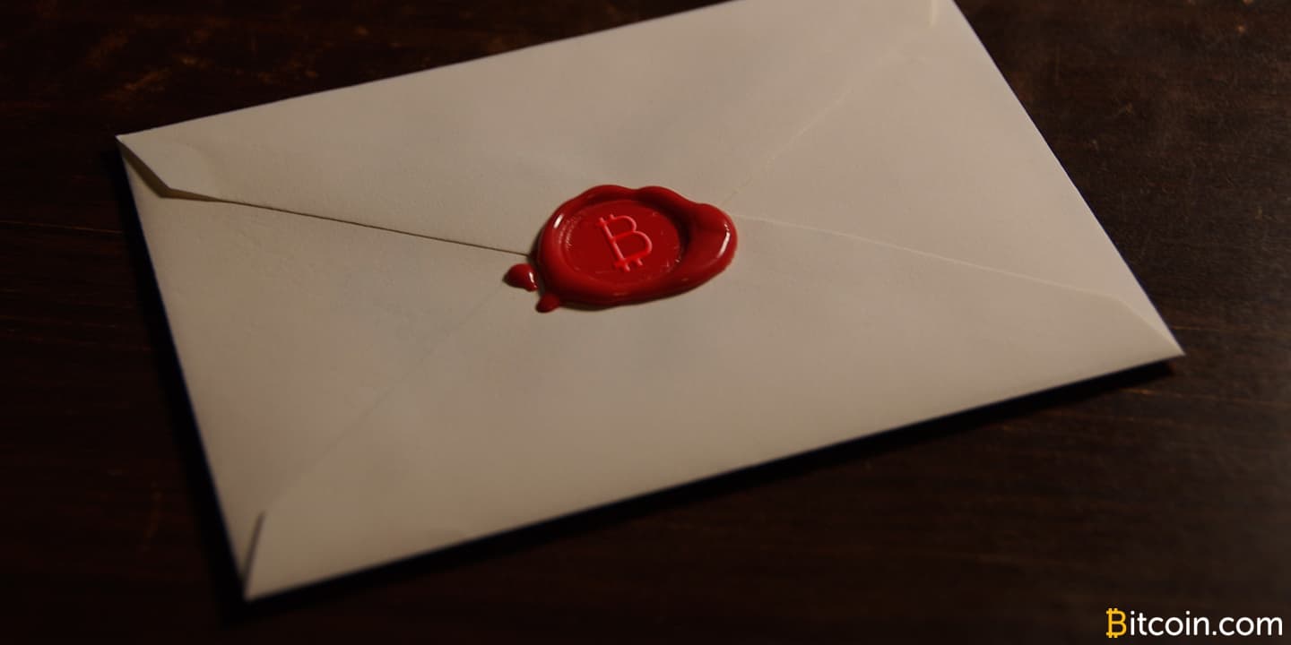 Mark Karpeles Open Letter to Coinlab Looks to Settle Lawsuit for $5M