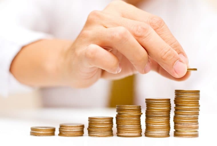 Coincheck Launches Interest-Paying Bitcoin Accounts Pending Regulatory Approval