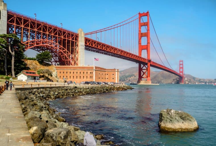 Bitcoin Advocates Prepare to Fight the California Bitlicense