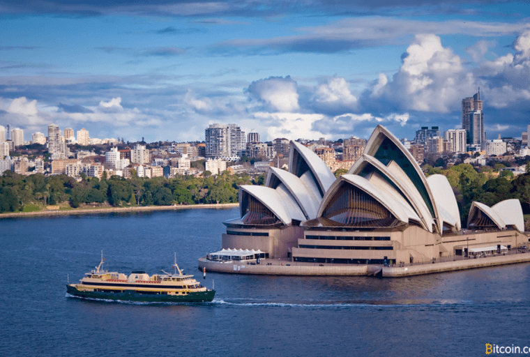 Bitcoin Double Taxation Ends in Australia July 1st