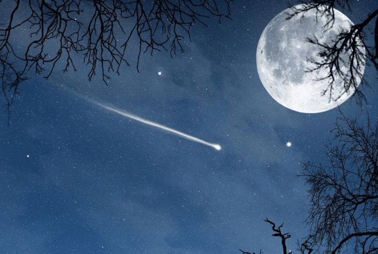 Bitcoin's Price Moon Bound Breaking $1400 and Climbing