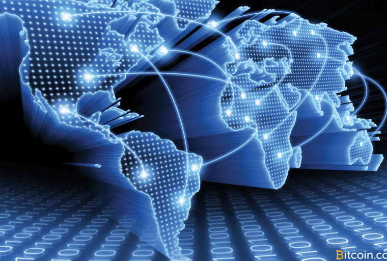 Bitpay's Bitcoin Prepaid Card Now Available to 131 Countries