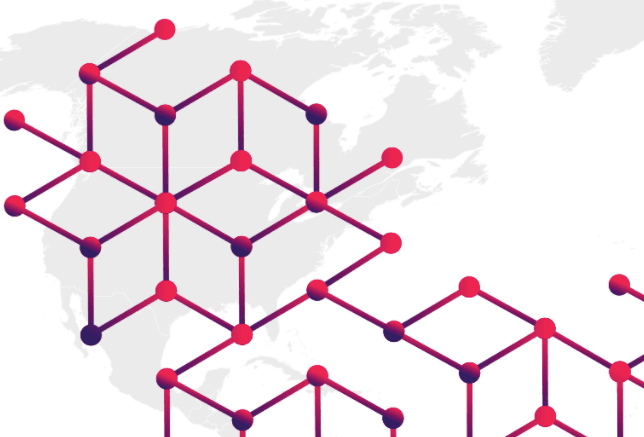 Mysterium Releases Whitepaper Showcasing Ethereum-Based Decentralised VPN