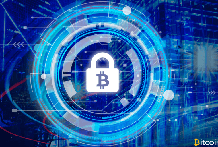 Knc Miner Latest Mining Hardware Scam Site Disguised with Veneer of Legitimacy