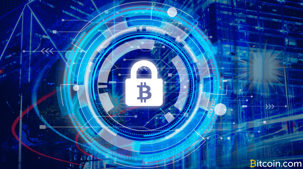 Knc Miner Latest Mining Hardware Scam Site Disguised with Veneer of Legitimacy