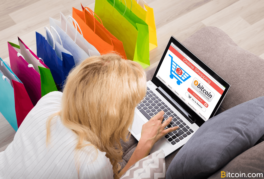 Largest Czech Online Retailer Alza Accepts Bitcoin, Installs 2 Bitcoin ATMs in Showrooms