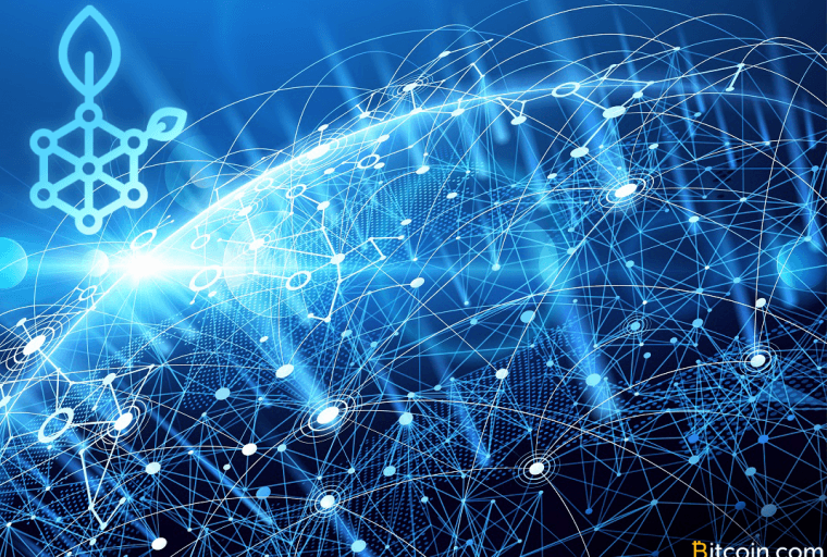 Sidechain Juggernaut RSK Labs Launches Ginger Testnet After $3.5M in New Funding