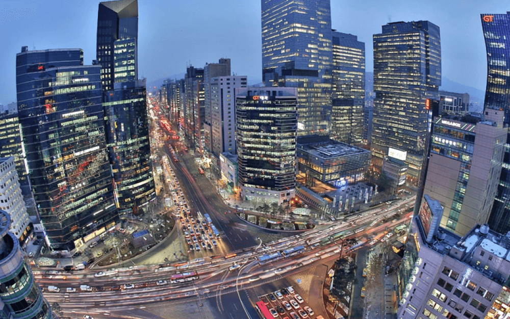 Hacked South Korean Bitcoin Exchange Yapizon Offers IOUs