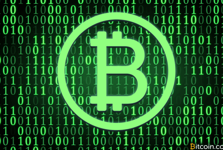 The Case for Using mBTC Over BTC Denominations
