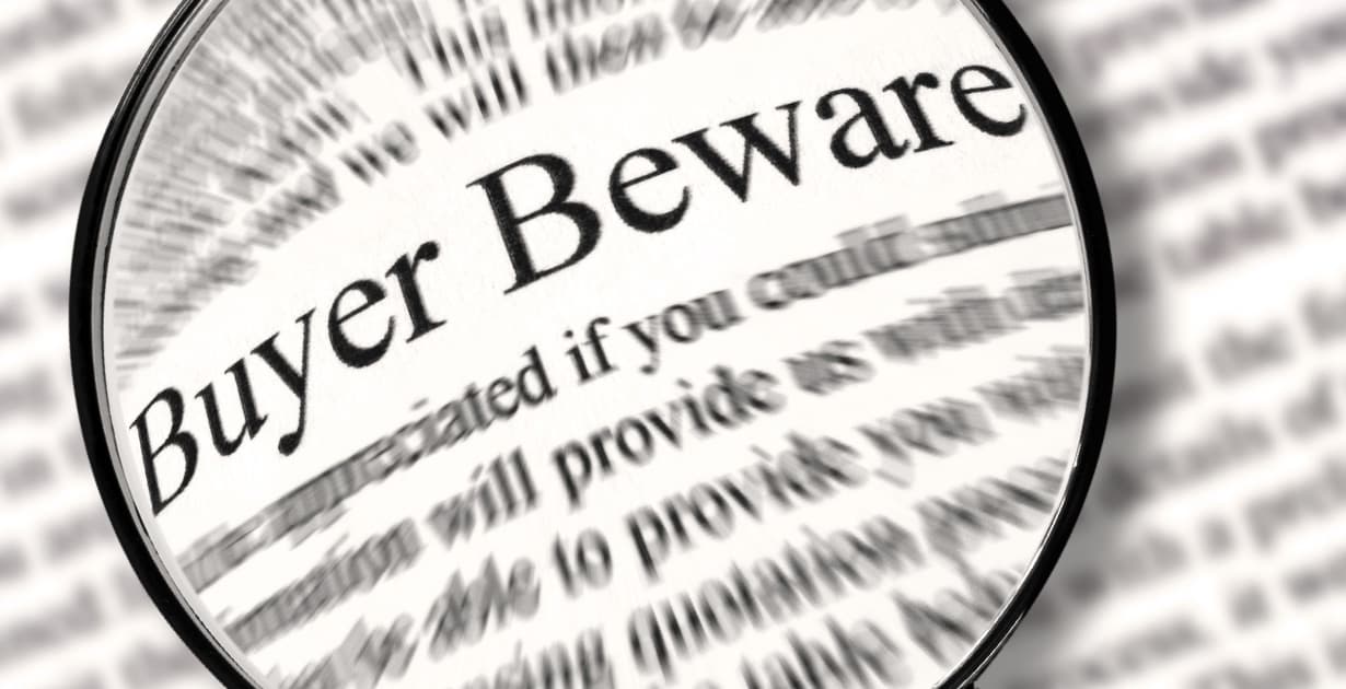 Alleged Mining Manufacturer Foxminers Accused of Being a Scam