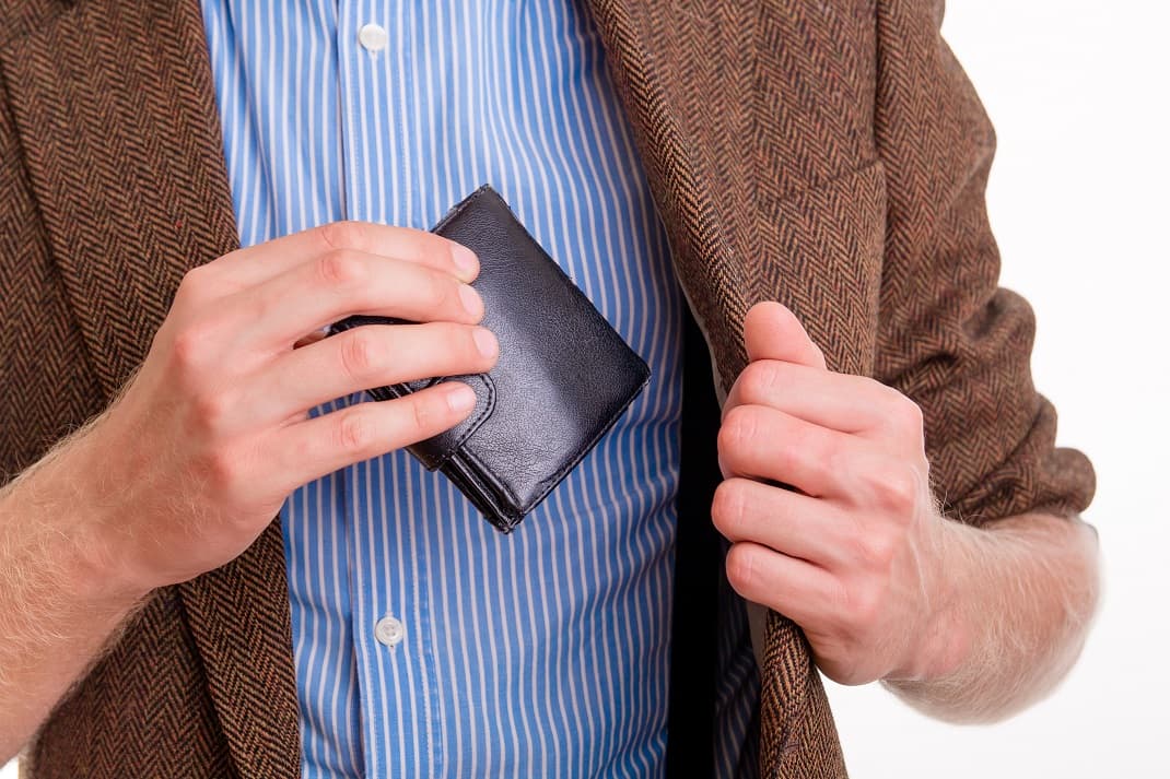 Early Version of Tumblebit-Enabling Hiddenwallet Released