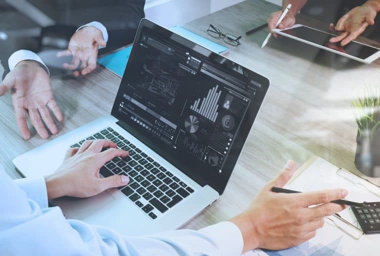 Study Shows Forum Comments Can Predict Bitcoin's Price with Over 80% Accuracy