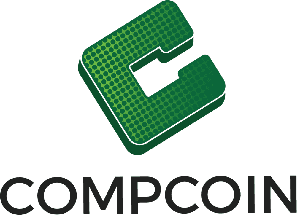 PR: Compcoin Announces $45M Initial Coin Offering For Its A.I. Trading Platform