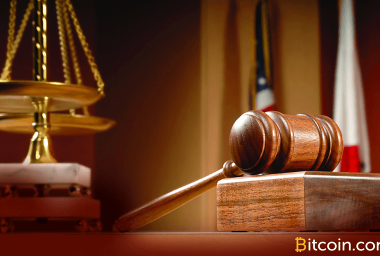 A Look at the Upcoming US Uniform Regulation of Virtual Currencies Business Act