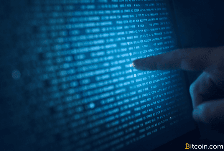 As Bitcoin's Price Rises Security Shouldn't Be Taken for Granted