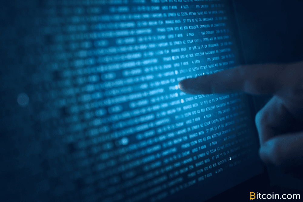 As Bitcoin's Price Rises Security Shouldn't Be Taken for Granted