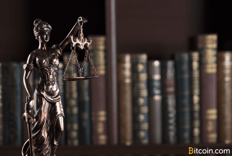 Australian Financial Authorities Look Into Ethereum's Conflicts of Interest