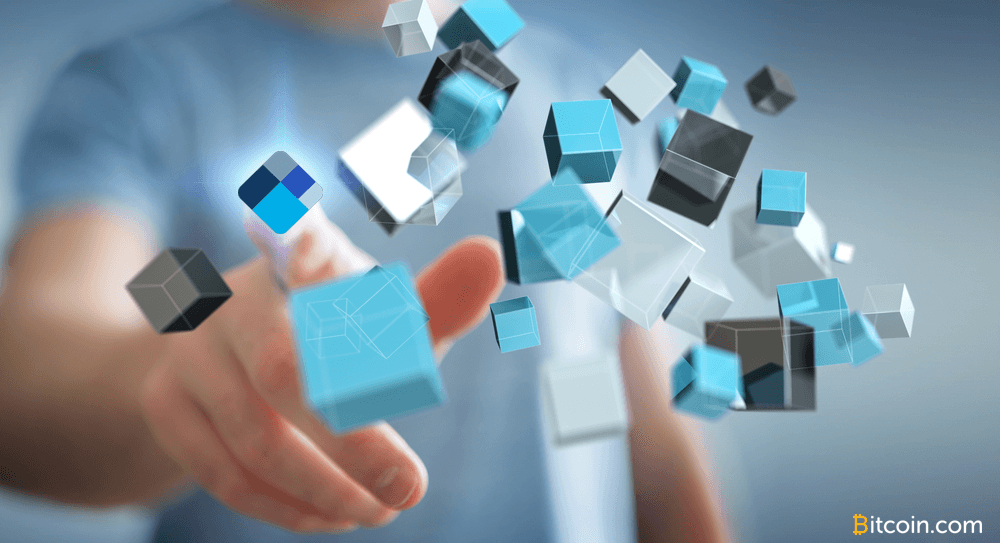 Bitcoin Wallet Blockchain Raises $40 Million From Well-Known Investors