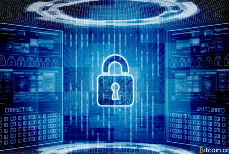 Enigma Project Announces 'Catalyst' a Decentralized Hedge Fund Platform