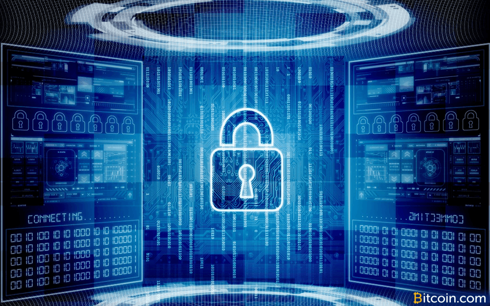 Enigma Project Announces 'Catalyst' a Decentralized Hedge Fund Platform