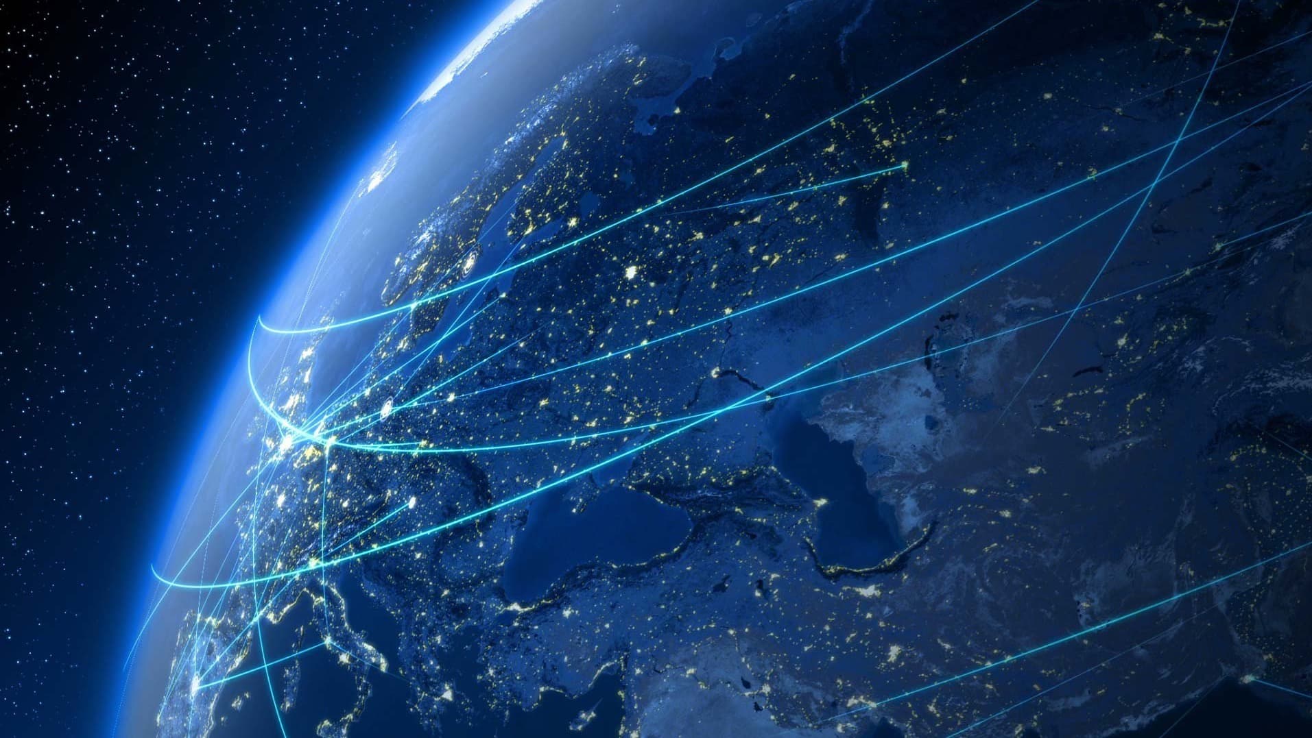 PR: HashMining.eu Cloud Mining Allows Anyone To Mine Ethereum