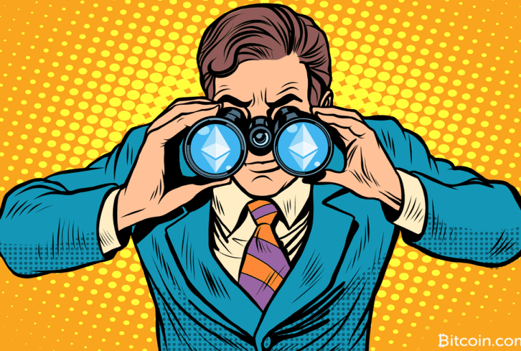 ICO Hype Attracts Investors but Also Skeptics and Regulators Worldwide