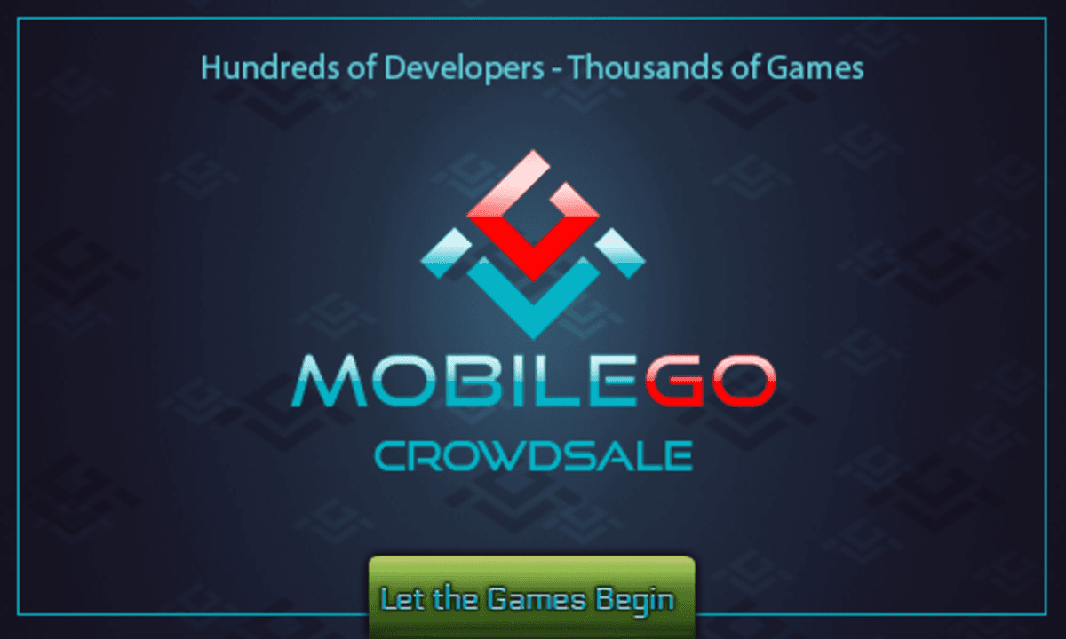 PR: MobileGo Token to Begin Trading on Bittrex Exchange Following Successful Crowdsale