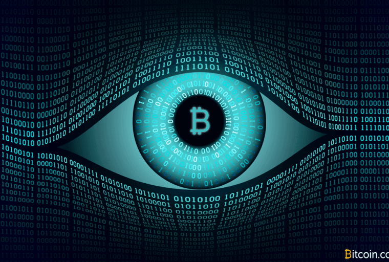 Osforensics Founder Explains His Bitcoin Transaction Monitoring Tools