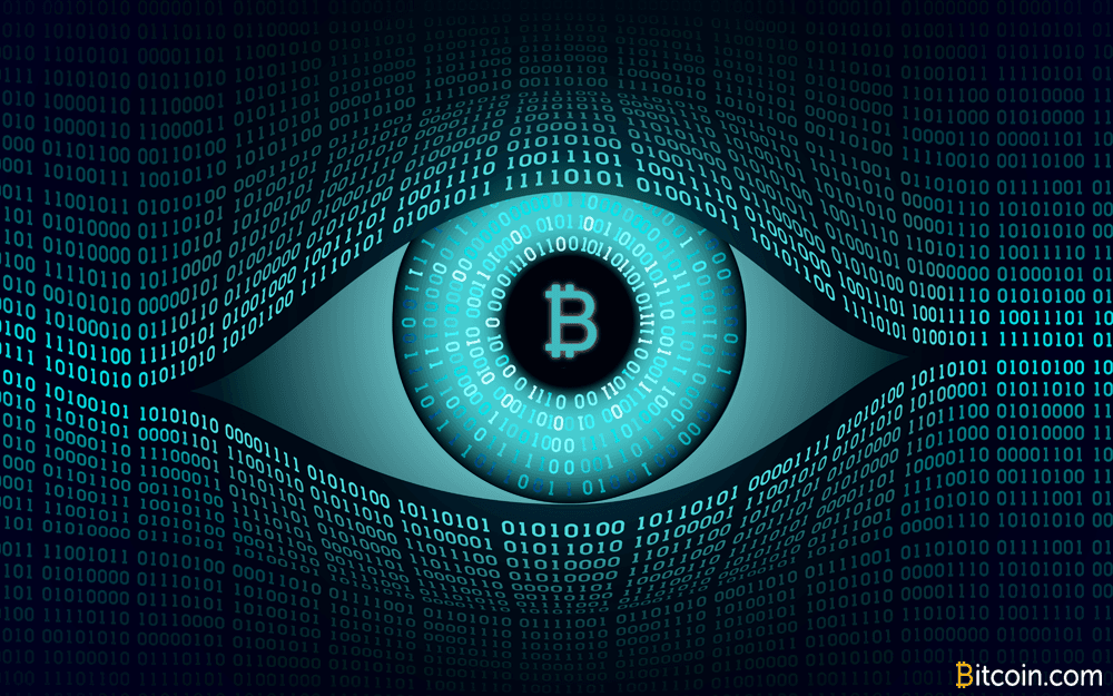 Osforensics Founder Explains His Bitcoin Transaction Monitoring Tools