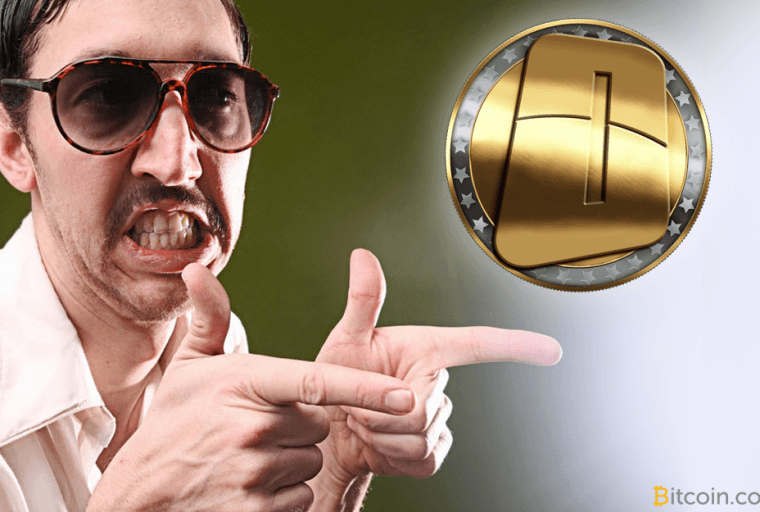 Onecoin Operators Get In Trouble Again In Three More Countries