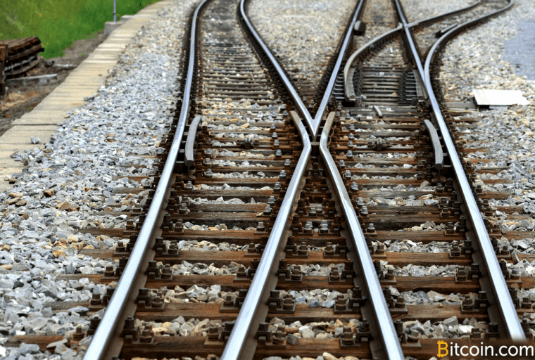 Scheduled Scaling Updates for the Bitcoin Network Are Getting Closer