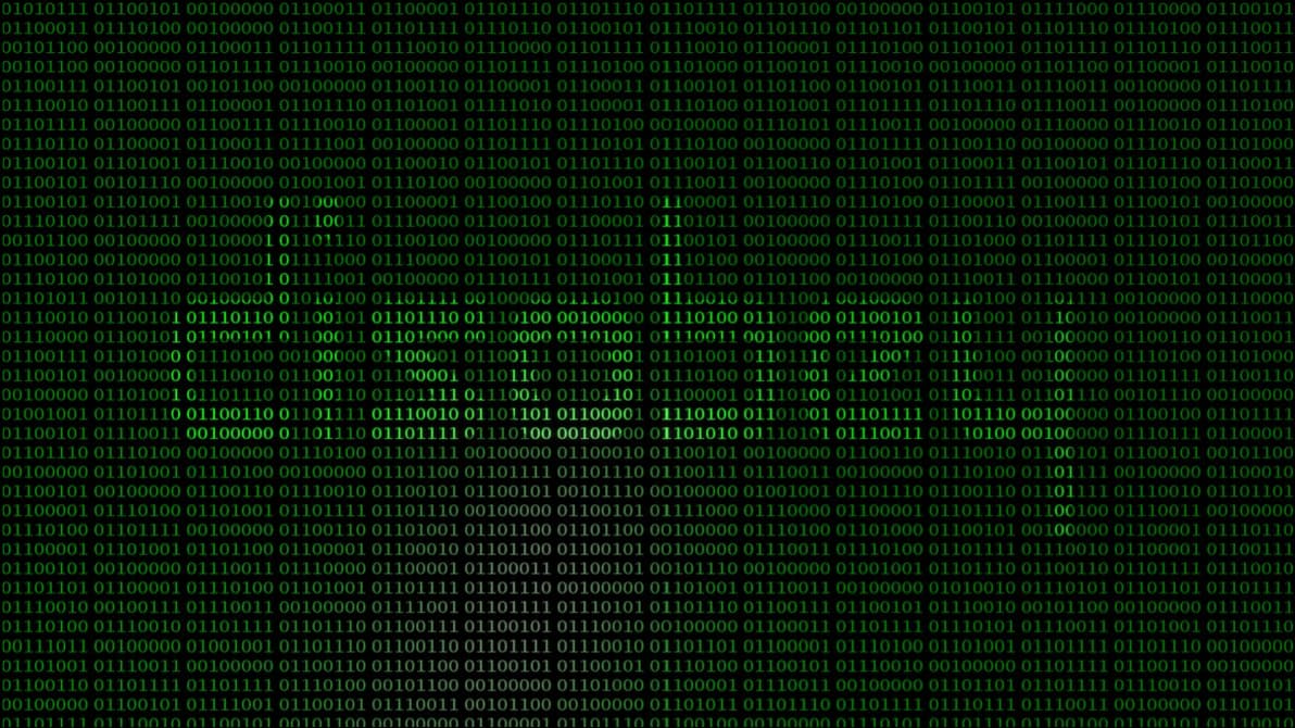 Ignore the State's Coming Blockchain Grab. Be Happy Libertarians