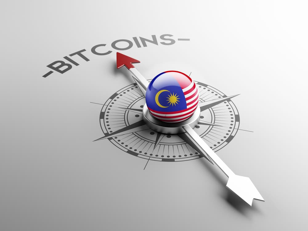 Malaysian Bitcoin Users Divest Carefully Into LTC and ETH