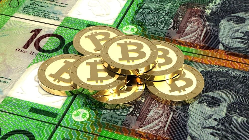 Australian Opposition Leader Believes Bitcoin is Fueling Terrorism