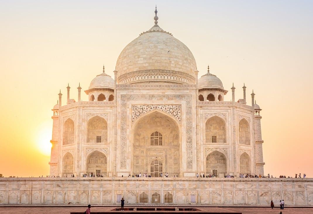 Indian Bitcoin Adoption Responds to Government Signalling for Regulation