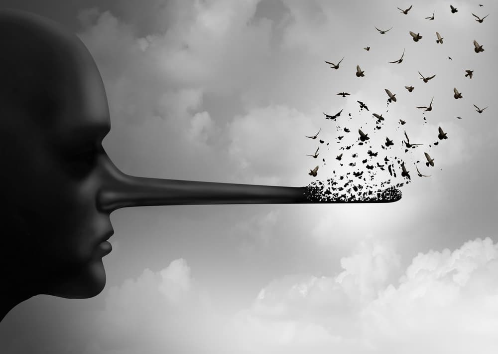 Garza Fined $12 Million by SEC for GAW Mining and Zenmining Ponzi Schemes