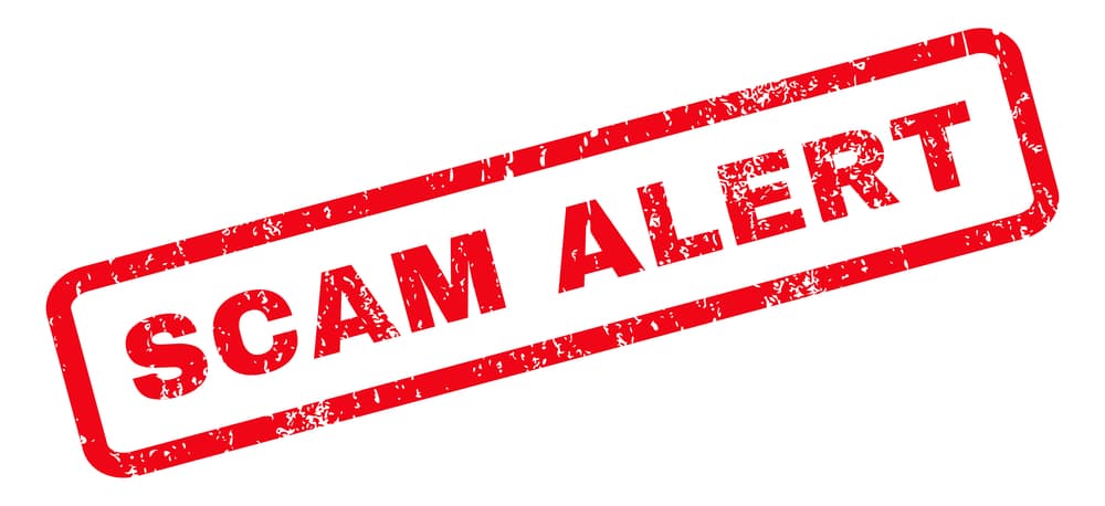 Scam Alert Round-Up: We Grow Bitcoin, Ethereumchamber and Ethereum Project